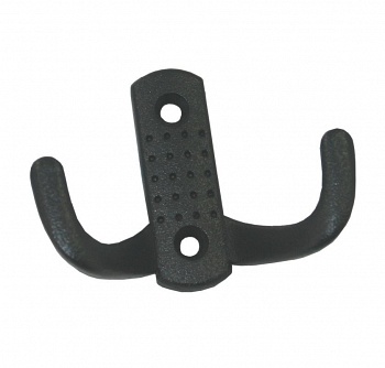 ������-������� �10 ���. ������ �/�/������/