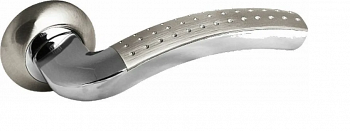 ����� ������� 59 HHP /����� ������/PALIDORE