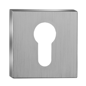    .  ET AL  03 slim SSC/  /PUERTO