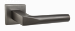 .  AL   554-03 slim MBN/.  /PUERTO