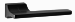 .  AL   557-01 B// /PUERTO/