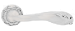 .����� ������� DH 64-10 �������� SW/CP����� �����/���� ���������/RENZ/