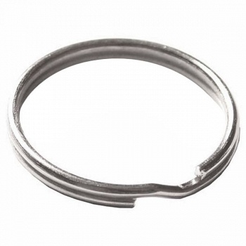 ������ ��� ������ ������� d 24��/LEKSA