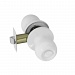 ������� �� - ISP-  03 �����/����/Isparus