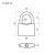 �����.�������� �� 810-38 �� 3��./������/����-�/