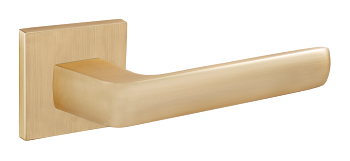 .  AL   542-03 slim SSG /   /PUERTO/