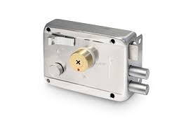 ����� ��������� �� 9219/2 ���/6 �����. ��./LEKSA