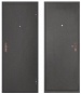  . 5 -    (8602050 L)/