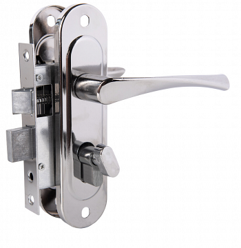 ����� ������� � ������� ��-4-50-01� (50��) ��-����./����/�����/