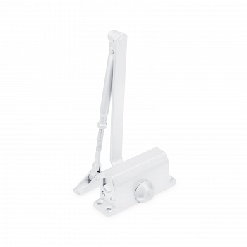�������� NOTEDO DC-030 (�� 35��) ����� /NOTEDO/