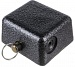 ����� �������� BC-KD-11-80 (BOX)/TRODOS