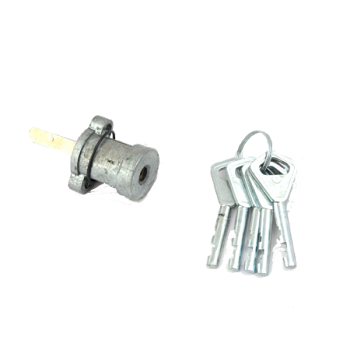 �������. ���. ��-40 (������ �����)/LEKSA