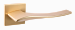 .   DH 322-03 slim SSG  /   /RENZ