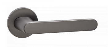 .  AL  545-06 slim MBN/   /PUERTO/