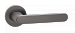 .  AL  545-06 slim MBN/   /PUERTO/