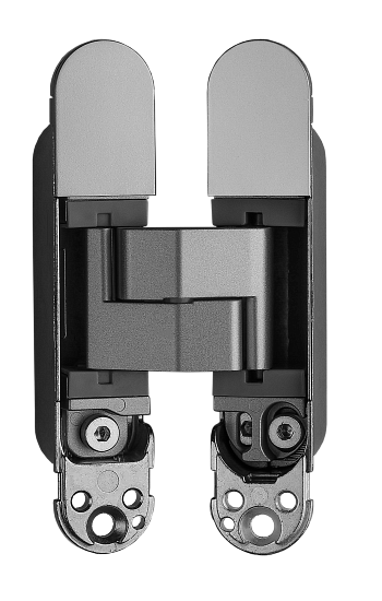 ����� ������� ��������� CDH-3D 115x23 MCR /���.����/�2�