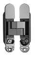 ����� ������� ��������� CDH-3D 115x23 MCR /���.����/�2�