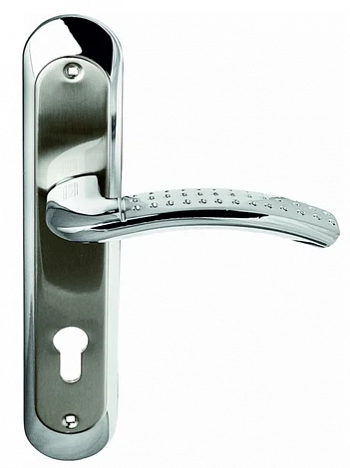 ����� �� ������ A-59 HHP /����� ������/����/Palidore/