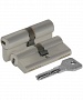 .  300-19.12 six 80 /30+10+40//CISA/