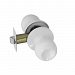 ������� �� - ISP-  05 �����/Isparus