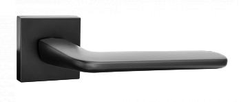 .����� ������� AL �����  555-03 slim B/������/PUERTO