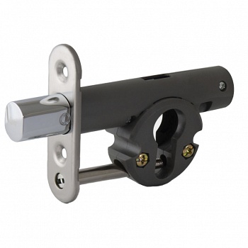 ������ �������� ����� ��-�24 MINILOCK/ ��� ���., 1 ���./����