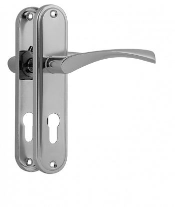 ����� �� ������ 700�-61,5�� /������� ������/����-�