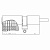 �������.���. GB  92 (46�46V) NI ����.5��.��� ����./������/�������