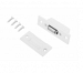   L2 /white/PALIDORE/