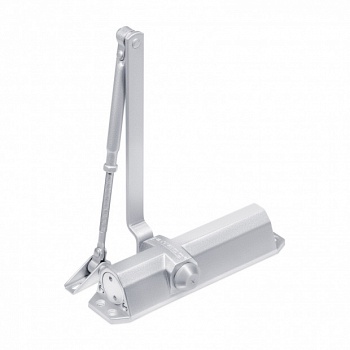 �������� NOTEDO DC-095 (�� 120��) �������/NOTEDO/