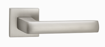 .  AL   542-03 slim MSN / .. /PUERTO/