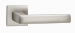 .  AL   542-03 slim MSN / .. /PUERTO/