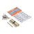 �������. ���. STD AL �-80 5�� /������/����-�/