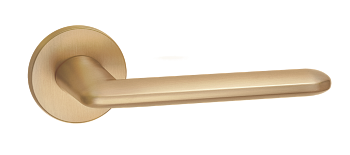.����� ������� AL  546-06 slim SSG/������ ������� �������. /PUERTO/
