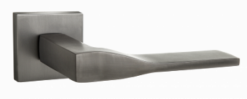 .  AL   553-03 slim MBN/. /PUERTO