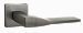 .  AL   553-03 slim MBN/./PUERTO