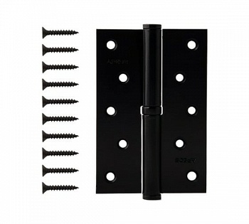 ����� ����� 120*80-�-Steel - BLM-R /������/���. ������/ /�����/