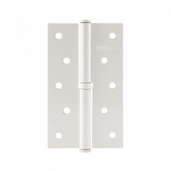 �����   ����� 750- 5 White /�����/ ������ /����-�/