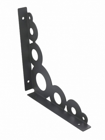 ��������� ��� ����� 182�182*1,5 ���.������ /������/