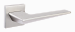 .   DH 320-03 slim MSN  /  /RENZ/
