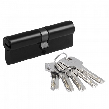 �������. ���.  STD Z ��-90 (45-45) 5 ��. ����.��./������/����