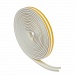  P  1 9*5,5 (.150/6)/ WINDOOR/