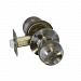 ������� �� -ISP- 05 ����.������/Isparus