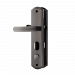 .����� �� ������ ��� ��������� ������ 200-68 �� STD R ������� ����/������ ������/����-�/