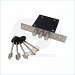 �����  �������   ��8 947.0.0 (Z-60) /5��/ ������ /