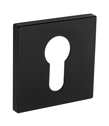    . ET 03 slim B//RENZ/