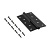 �����   ����� 750- 5 Black /������/ ������ /����-�/