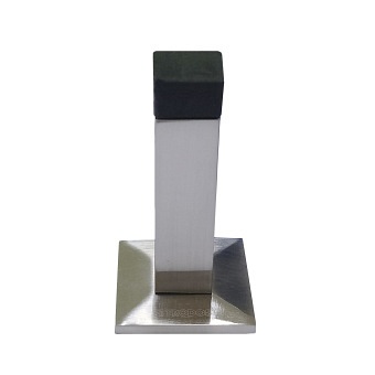   "D75" H75///TRODOS