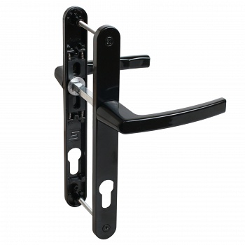 �����. �������� �������. �/� 85 ��,2 �����, ������./Leksa/