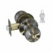 ������� �� -ISP- 01 ����.������/����/Isparus